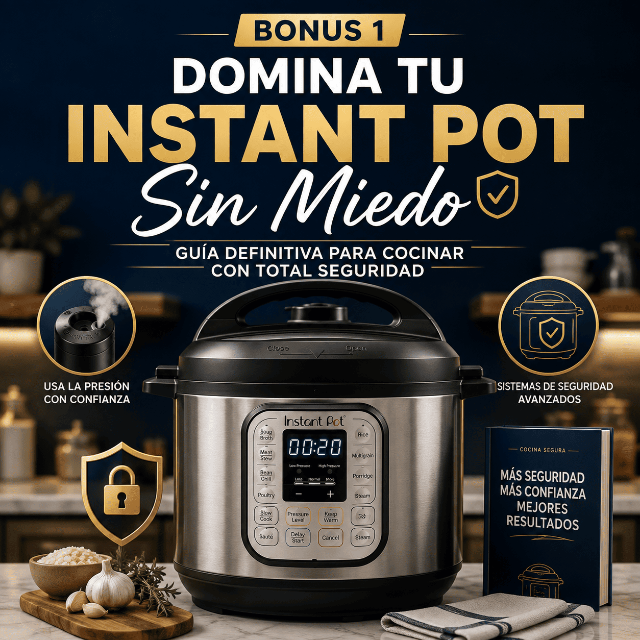 Bonus 1